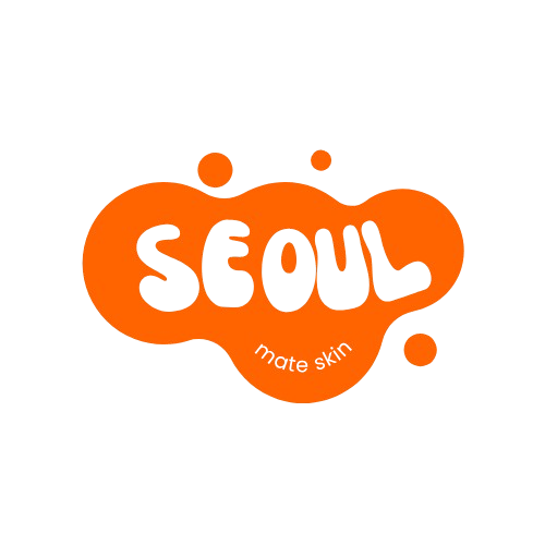 SeoulMate Skin